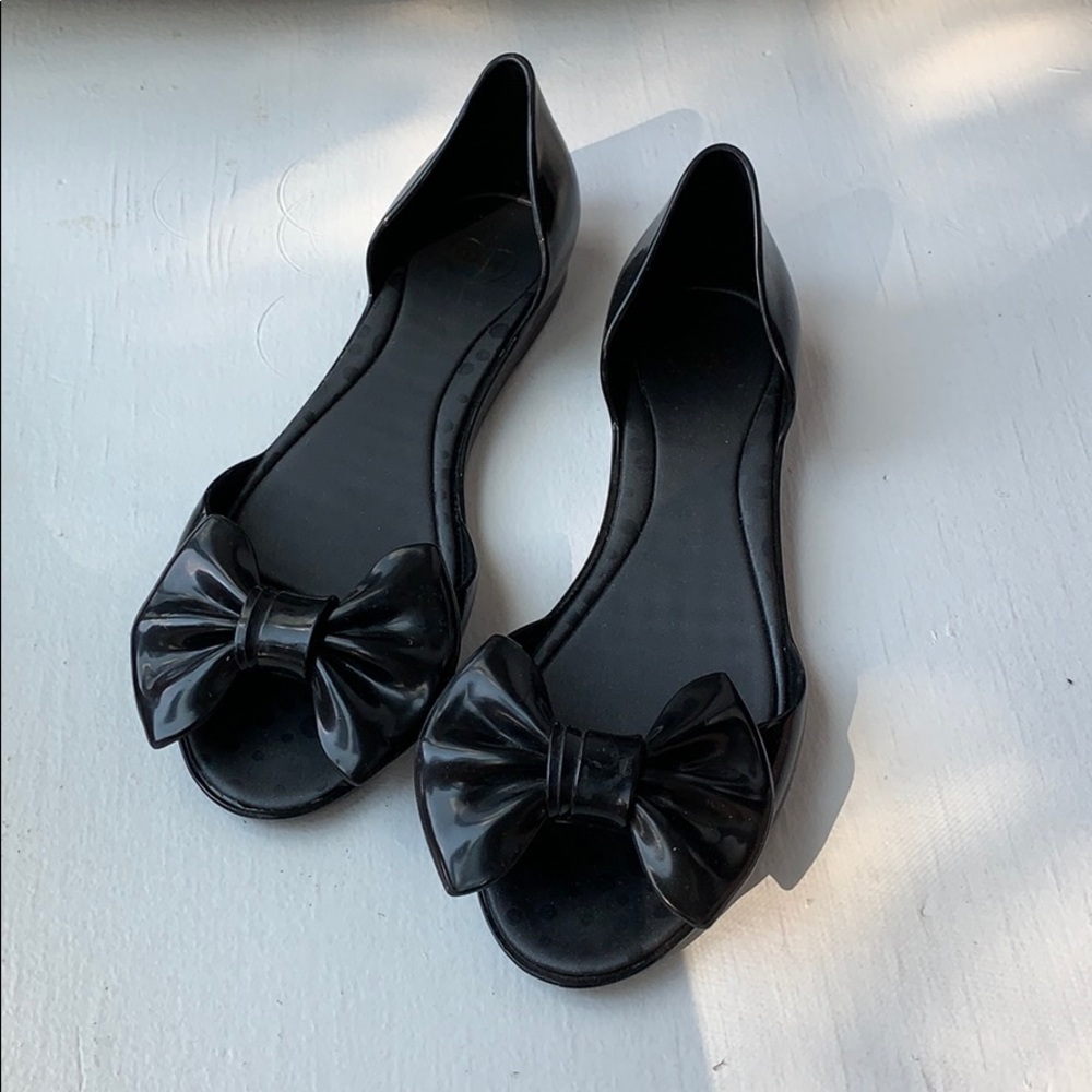 Mel flats NEW!